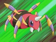 Image via The Pokemon Company